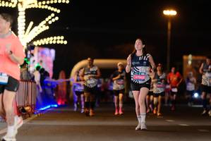 BIB: 
                            <button type="button" onclick="openModal(23755854)" class="btn btn-primary btn-sm float-right btn-popup" data-toggle="modal" data-target=".modal-high-quality">
                        <i class="fas fa-shopping-cart"></i> Add to Cart
                    </button>
                                            <button type="button" onclick="isThisMe(23755854, true)" class="btn btn-success btn-sm float-right btn-popup btn-isme hidden" data-toggle="tooltip" data-placement="bottom" title="นี่คือรูปของคุณใช่ไหม คลิกที่นี่เพื่อเอาเข้าอัลบั้ม">
                        <i class="fas fa-plus"></i> Add to album
                    </button>
                    <button type="button" onclick="isThisMe(23755854, false)" class="btn btn-warning btn-sm float-right btn-popup btn-isnotme hidden">
                        <i class="fas fa-ban"></i> Remove from album
                    </button>